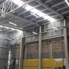 INTERIOR BODEGA PETROWAX