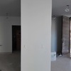 Interior casa