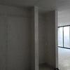Interior casa