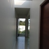 Interior de la casa