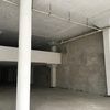 INTERIOR DE LOCAL COMERCIAL