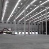 Interior Nave OXXO