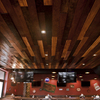 Interior Wing Daddy's