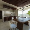 Interiores