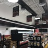 Interiores
