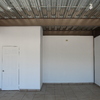 Interiores