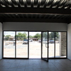 Interiores