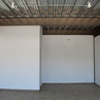Interiores