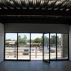 Interiores