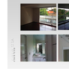 INTERIORES CARPINTERIA