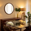 Interiorismo Sala/Comedor