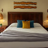Interiorismo y Decoración