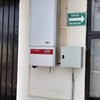 Inversor fotovoltaico