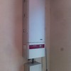 Inversor Fronius