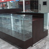 islas para centros comerciales