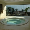 Jacuzzi