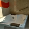 JACUZZI RECAMARA PRINCIPAL