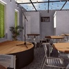 Jardin 2