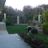 Jardin Principal