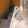JARDIN PROCESO