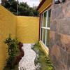 JARDIN TERMINADO