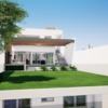 JARDIN-TERRAZA