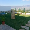 JARDIN TRASERO