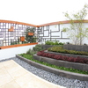 Jardineras