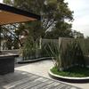 Jardineras