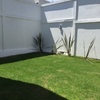 Jardines