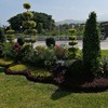 jardines