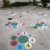 Juego didactico