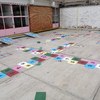 Juegos didácticos.