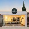 La Barrita Deli Café