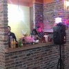 La cantina