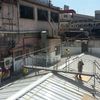 La limpieza en todo momento es importante en nuestros proyectos