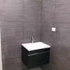 Labavo baños