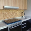 lambrin de corchos