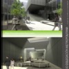 Laminas de Presentacion de Proyecto