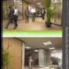 Laminas de Presentacion de Proyecto