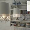 lampara-1024x768