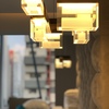 DISEÑO DE INTERIORES Y DECORACION DEPARTAMENTO RESIDENCIAL DE LUJO