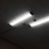 Lamparas Led cocina