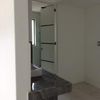lavabo