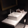 LAVABO CONCEPTUAL