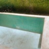 LAVADO DE PISCINA