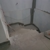 Lavado de pisos