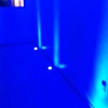 LED