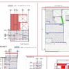Levantamiento arquitectonico