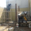 levantamiento de muros 